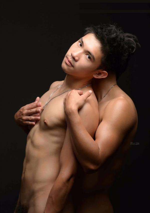 PHOTO-SET-Whoseman-2---最佳螢幕情侶---冬也謝偉石